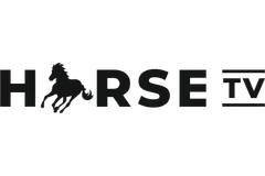 Horse TV HD