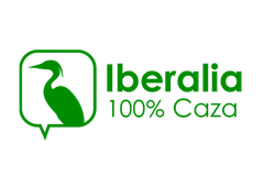 Iberalia Caza