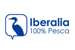Iberalia Pesca