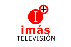 imás Television