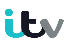 ITV