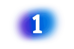 La 1 HD