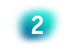 La 2 HD