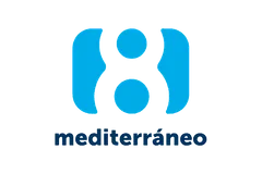 8 Mediterraneo