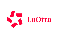 La Otra