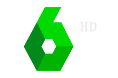 La Sexta HD