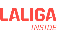 LALIGA Inside