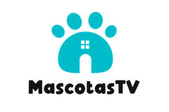 MascotasTV