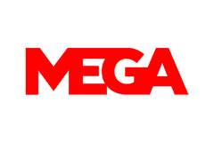 Mega