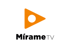 Mirame TV
