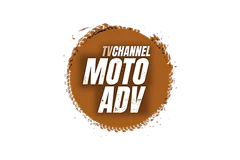 Moto ADV