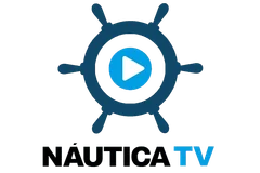 Nautica TV