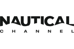 Nautical Channel HD