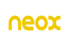 Neox