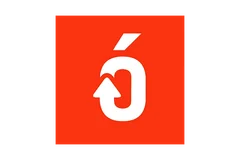 NÓS TELEVISIÓN