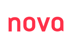 Nova