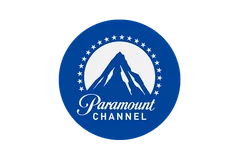 Paramount Channel
