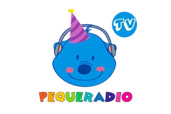 Peque Radio