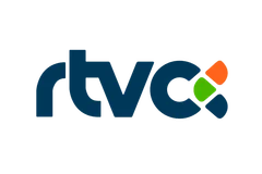 Televisión Canaria