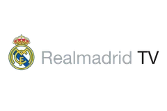 Real Madrid TV