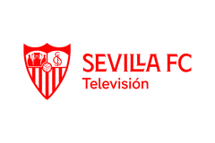 Sevilla CF