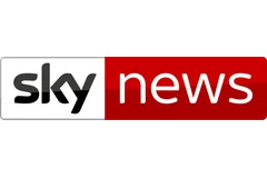 Sky News