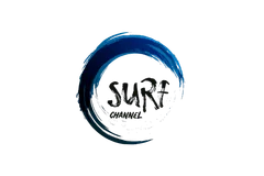 Surf Channel