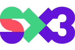SX3