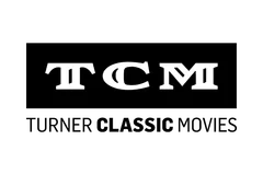 TCM