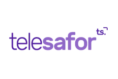 Telesafor