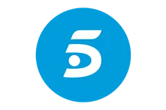 Telecinco HD