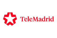 TeleMadrid