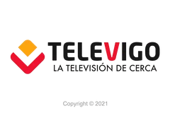 Televigo