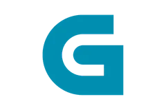 TV Galicia