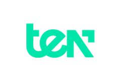Ten