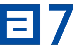 TPA A7