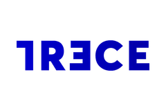 TRECE
