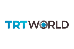 TRT Worls