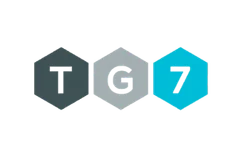 TeleGranada