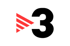 TV3 HD