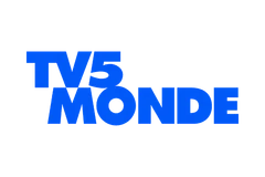 TV5Monde
