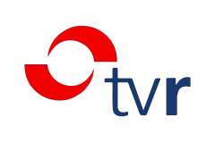 TVR Rioja Televisión