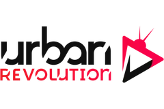 Urban Revolution