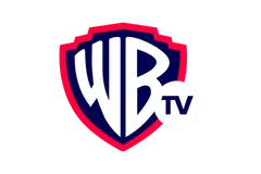 Warner TV