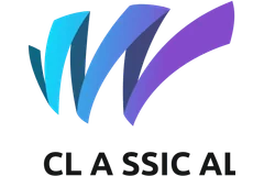 WM Classical