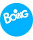 Boing