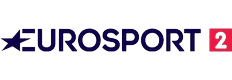 Eurosport 2