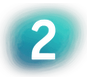La 2