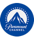 Paramount Channel