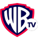 Warner TV